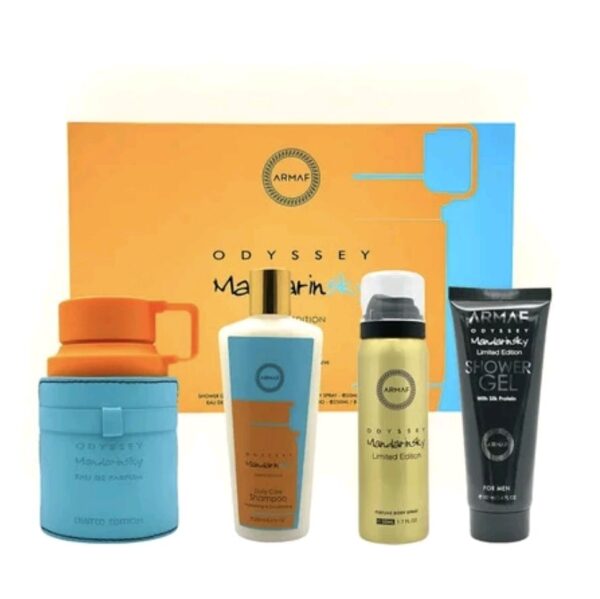 1d03902b173146c5be08a94022051365tplv-t5fjg24jzw-origin-jpeg.jpeg Odyssey Mandarin Sky Set