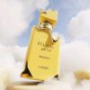 Eclaire Banoffi Lattafa Perfumes para Hombres y Mujeres