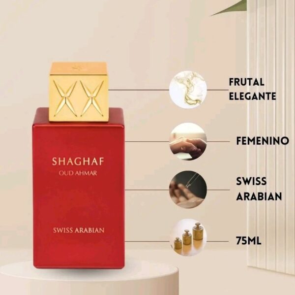 1d843924d2534cd7885a91b63a3a7258tplv-t5fjg24jzw-origin-jpeg.jpeg Shaghaf Oud Ahmar Swiss Arabian para Hombres y Mujeres