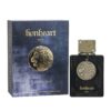 Club De Nuit Lionheart Man Armaf para Hombres