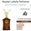 209e42f2473f47b18b585f42e29f6119tplv-t5fjg24jzw-origin-jpeg.jpeg Wazeer Lattafa Perfumes para Hombres y Mujeres