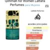21c1784ef7934db79da615f3b353ec6dtplv-t5fjg24jzw-origin-jpeg.jpeg Qimmah for Women Lattafa Perfumes para Mujeres