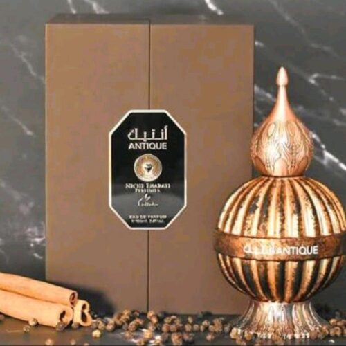 22209d21288546eeb95d1e3ac0fcce3ctplv-t5fjg24jzw-origin-jpeg.jpeg Niche Emarati Antique Lattafa Perfumes para Hombres y Mujeres