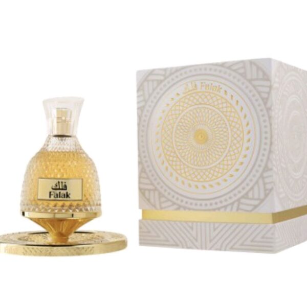 2258a11e2a664968ae9f0a24359f9043tplv-t5fjg24jzw-origin-jpeg.jpeg Falak Nusuk para Hombres y Mujeres