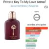 23f7687b78f14a938a10cdcee2f2f1f1tplv-t5fjg24jzw-origin-jpeg.jpeg Armaf Private Key To My Love Extrait de Parfum