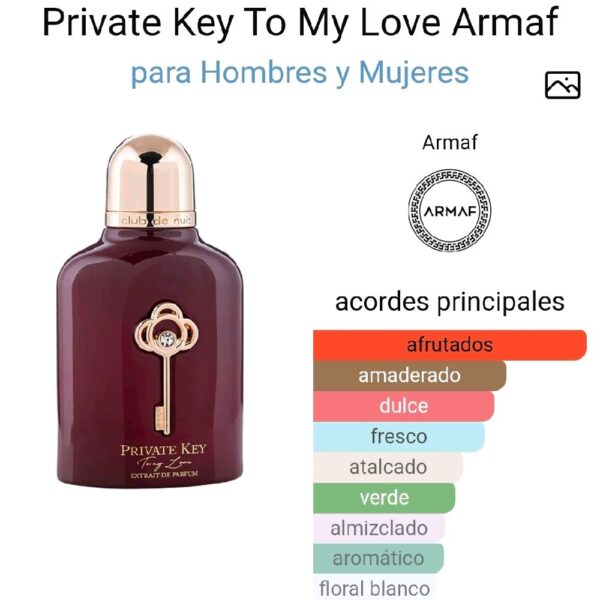 23f7687b78f14a938a10cdcee2f2f1f1tplv-t5fjg24jzw-origin-jpeg.jpeg Armaf Private Key To My Love Extrait de Parfum