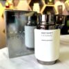 Odyssey Homme White 100 ml Edition Armaf para Hombres