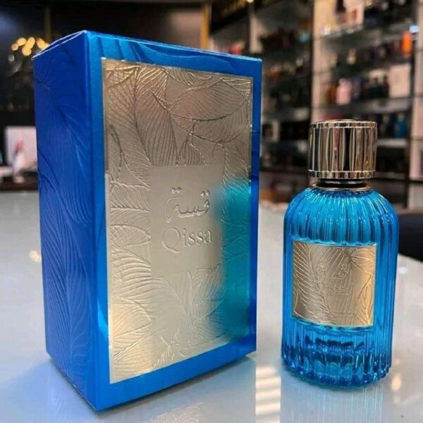 27797cbfee124abea2236df25b9c0a4etplv-t5fjg24jzw-origin-jpeg.jpeg Qissa Blue PARIS CORNER para Hombres y Mujeres