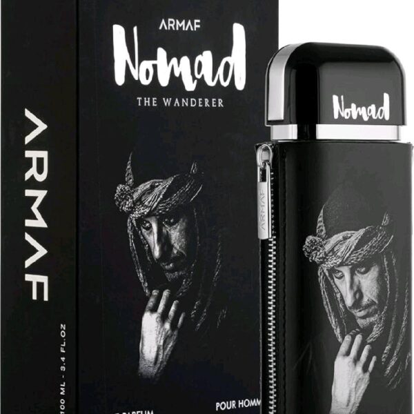 296b4afb465c400a8f2a13d06883bd86tplv-t5fjg24jzw-origin-jpeg.jpeg Nomad Pour Homme Armaf para Hombres