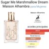 29b47f44f27c4bcc8ddf588aa136b62ctplv-t5fjg24jzw-origin-jpeg.jpeg Sugar Me Marshmallow Dream Maison Alhambra para Mujeres