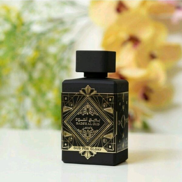 2a0082a3080148b394c24491e6b1155dtplv-t5fjg24jzw-origin-jpeg.jpeg Bade'e Al Oud Oud for Glory