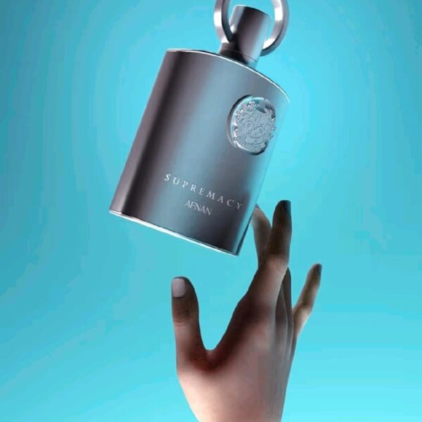 2a4cdaad727d4aaeaa27779c7d6c922btplv-t5fjg24jzw-origin-jpeg.jpeg Afnan Supremacy Silver Afnan para Hombres Perfume Elegante y Distintivo Ideal para Uso Diario o Ocasiones Especiales