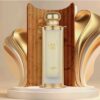 Leen Lattafa Perfumes para Hombres y Mujeres