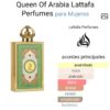 2c4478a6e9a94192ae73f2302bc71ec9tplv-t5fjg24jzw-origin-jpeg.jpeg Queen of Arabia Pride set