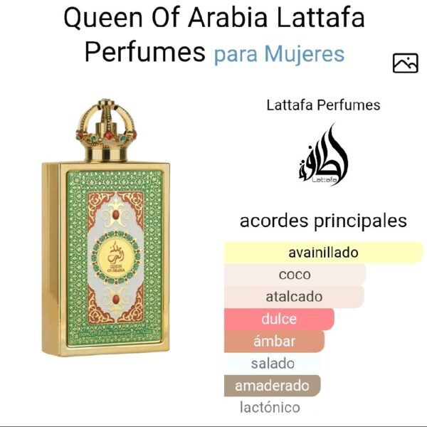 2c4478a6e9a94192ae73f2302bc71ec9tplv-t5fjg24jzw-origin-jpeg.jpeg Queen of Arabia Pride set