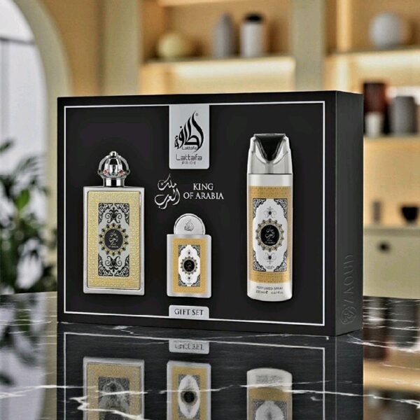 2ef64f6e89e1462daf8f2301e542f98ftplv-t5fjg24jzw-origin-jpeg.jpeg King Of Arabia set de regalo