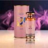 Mayar Lattafa Perfumes para Mujeres
