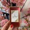 3258a4359bfd4ff596b35b184197617ctplv-t5fjg24jzw-origin-jpeg.jpeg Ard Al Zaafaran Ameerat Al Arab Eau de Parfum Spray para Mujer 50 Ml