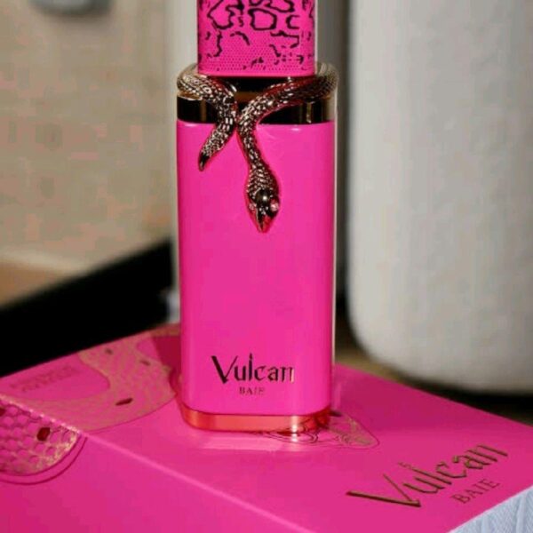 3274cf7c228c4b6a9eb96ce9ea286abctplv-t5fjg24jzw-origin-jpeg.jpeg Vulcan Baie French Avenue para Hombres y Mujeres