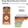 328ff44de2214306b64ad1708b8cfa94tplv-t5fjg24jzw-origin-jpeg.jpeg Royal Blend Bourbon French Avenue para Hombres y Mujeres