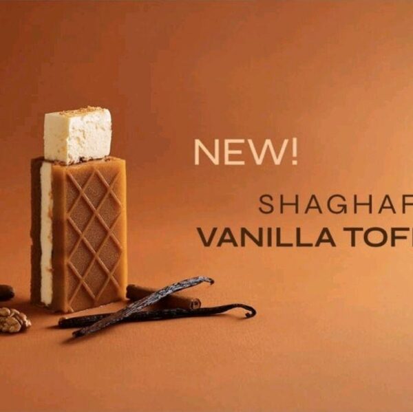 33aba2a2adcb4c19a65e1721bff47a66tplv-t5fjg24jzw-origin-jpeg.jpeg Shaghaf Vanilla Toffee Swiss Arabian para Hombres y Mujeres