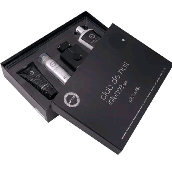 358b315426c64a1a8674743d25d1057atplv-t5fjg24jzw-origin-jpeg.jpeg club de Nuit Intense Man set