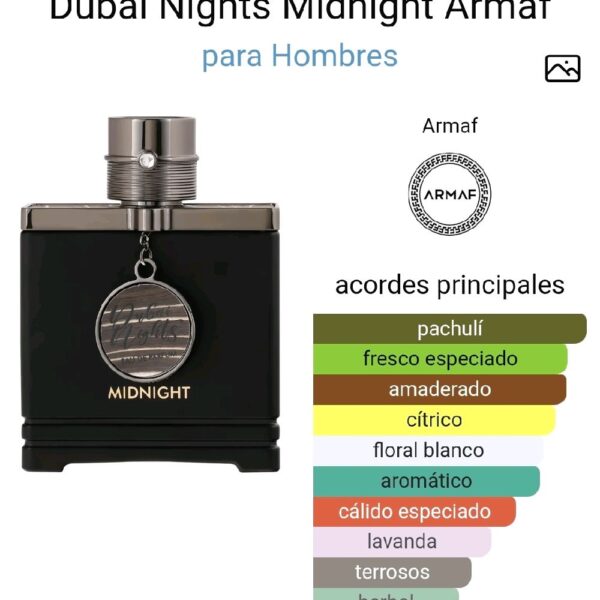 361d78069aeb4f57bf4a3c89a65b8b75tplv-t5fjg24jzw-origin-jpeg.jpeg Dubai Nights Midnight Armaf para Hombres