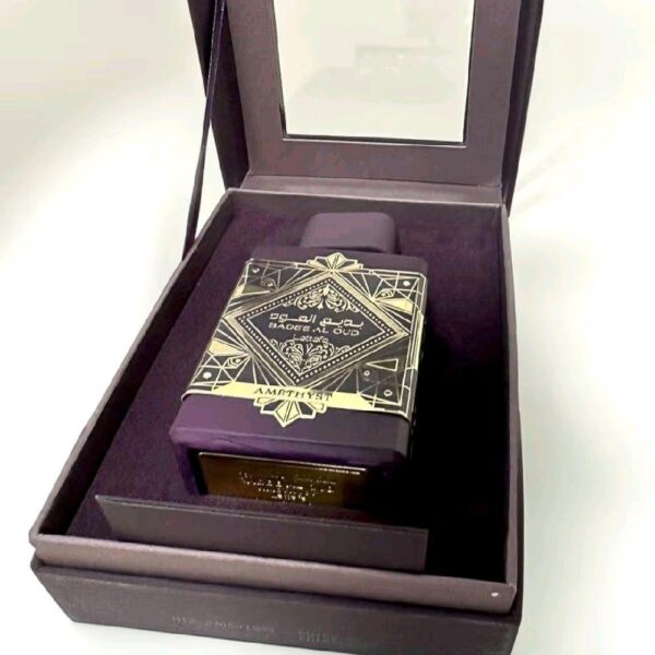 3785bad4cf9a48f6a108e5c2c248d072tplv-t5fjg24jzw-origin-jpeg.jpeg Bade'e Al Oud Amethyst