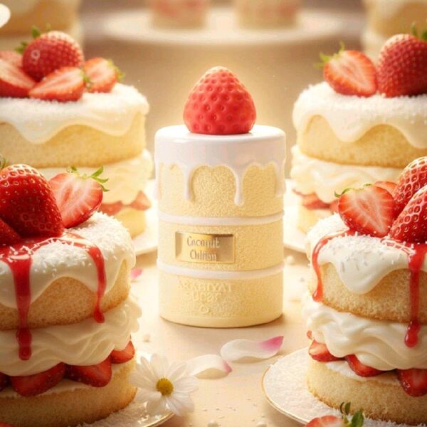 3800b11e5ae24b2d9740172d59db7435tplv-t5fjg24jzw-origin-jpeg.jpeg Coconut Chiffon Arabiyat Sugar para Hombres y Mujeres