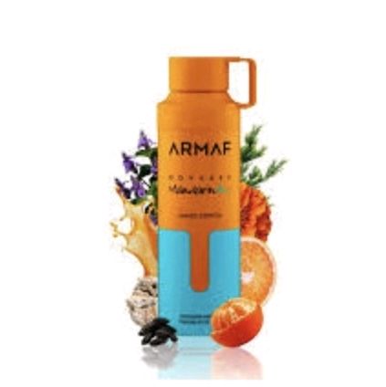 38ef2a50184f41adbcf115de1895a46ftplv-t5fjg24jzw-origin-jpeg.jpeg desodorante Odyssey Mandarin sky