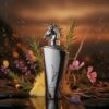 3b25dc7d0aca4db8ad33a24408e465f5tplv-t5fjg24jzw-origin-jpeg.jpeg Maahir Legacy Lattafa Perfumes para Hombres