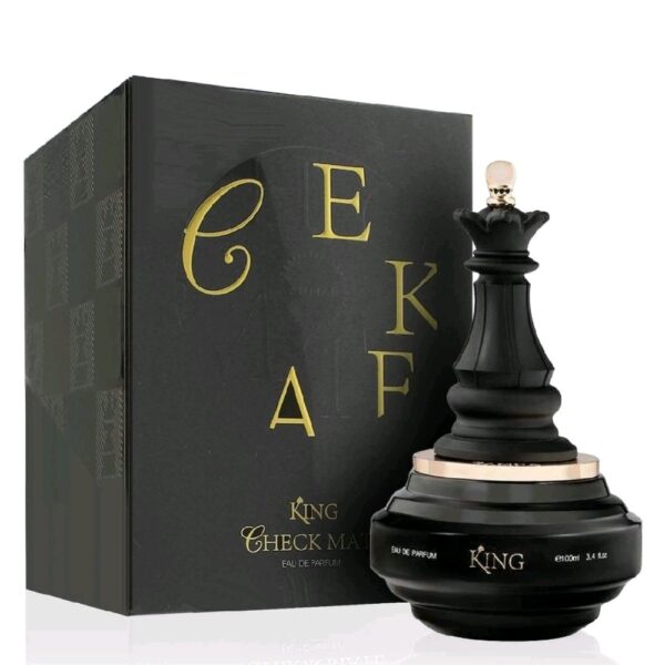 3bed4826b3d144b5b0c530c0eb22b798tplv-t5fjg24jzw-origin-jpeg.jpeg King Armaf para Hombres