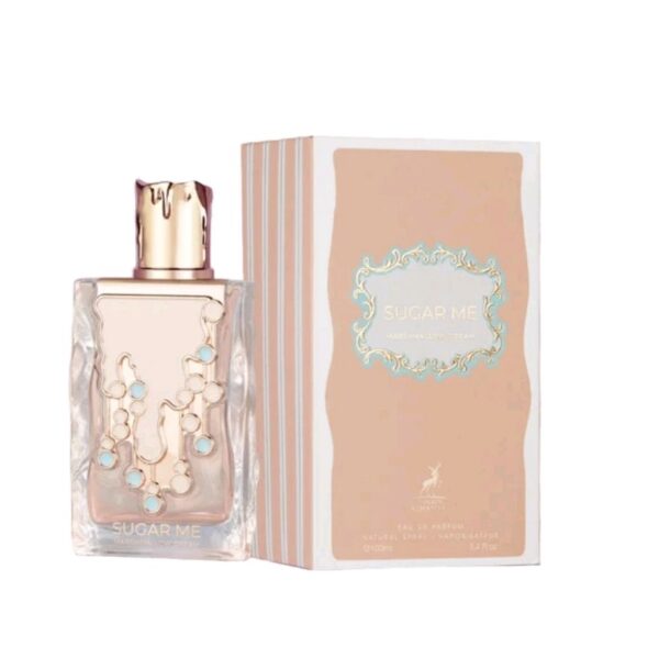 3c4614551b6f40f5afde1969e034b081tplv-t5fjg24jzw-origin-jpeg.jpeg Sugar Me Marshmallow Dream Maison Alhambra para Mujeres