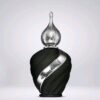 Al Dana Niche Emarati Lattafa Perfumes para Hombres y Mujeres
