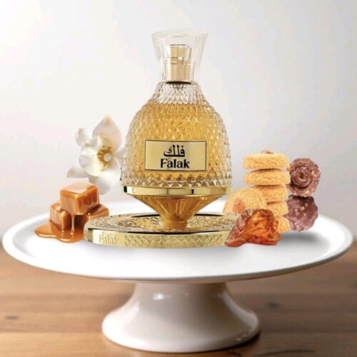 3f4c48eb1d064b6fbb544ddaaed574b3tplv-t5fjg24jzw-origin-jpeg.jpeg Falak Nusuk para Hombres y Mujeres