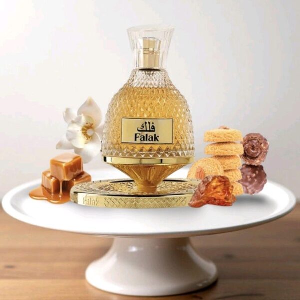 3f4c48eb1d064b6fbb544ddaaed574b3tplv-t5fjg24jzw-origin-jpeg.jpeg Falak Nusuk para Hombres y Mujeres