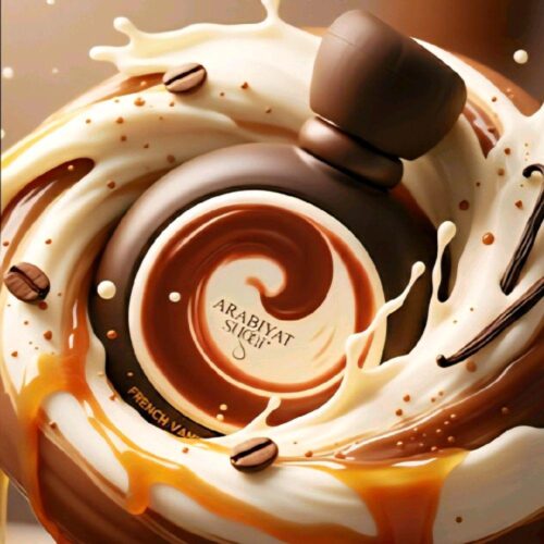 40afd752f192405185b1c663cb48e006tplv-t5fjg24jzw-origin-jpeg.jpeg French Vanilla Latte perfume de Arabiyat Sugar para Hombres y Mujeres