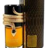 Musamam Lattafa Perfumes para Hombres y Mujeres