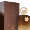 42d6c0143117413ba9f7739544841f27tplv-t5fjg24jzw-origin-jpeg.jpeg Supremacy in Oud Afnan para Hombres y Mujeres