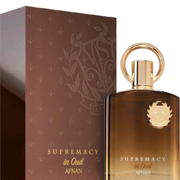 42d6c0143117413ba9f7739544841f27tplv-t5fjg24jzw-origin-jpeg.jpeg Supremacy in Oud Afnan para Hombres y Mujeres