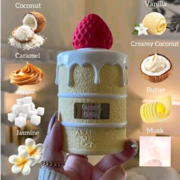 4399f18c86bc4e288107faa7fe0f62cbtplv-t5fjg24jzw-origin-jpeg.jpeg Coconut Chiffon Arabiyat Sugar para Hombres y Mujeres