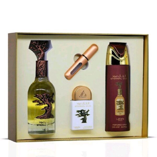 43ab97684abe41feb2c7271a3fb96281tplv-t5fjg24jzw-origin-jpeg.jpeg Eternal Oud set