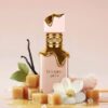 Eclaire Lattafa Perfumes para Mujeres Elegante Fragancia con Notas de Vainilla y Magnolia Ideal para Ocasiones Especiales