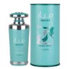 45ebdbf08cbf4c65aa60ac0fd42e5c10tplv-t5fjg24jzw-origin-jpeg.jpeg Mayar Natural Intense Lattafa Perfumes para Mujeres