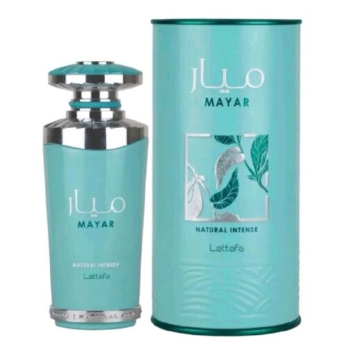 45ebdbf08cbf4c65aa60ac0fd42e5c10tplv-t5fjg24jzw-origin-jpeg.jpeg Mayar Natural Intense Lattafa Perfumes para Mujeres