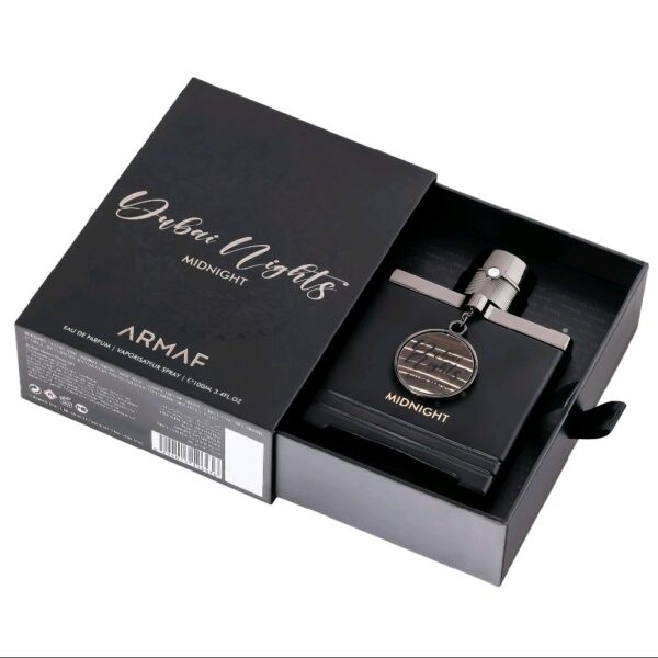 46dc08499ba942e8bd9cbb061e3d4ae2tplv-t5fjg24jzw-origin-jpeg.jpeg Dubai Nights Midnight Armaf para Hombres