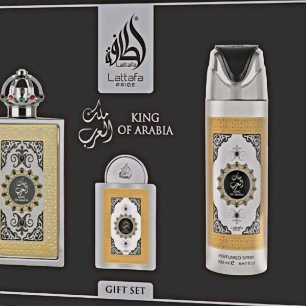 4706c15cbc9341749bbf9af9b785adfbtplv-t5fjg24jzw-origin-jpeg.jpeg King Of Arabia set de regalo
