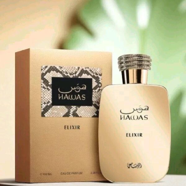 47392b2c761845f8af9515b9b80cb343tplv-t5fjg24jzw-origin-jpeg.jpeg Hawas Elixir Rasasi para Hombres y Mujeres