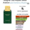 474f338c995d4c0a9866d1f89661b388tplv-t5fjg24jzw-origin-jpeg.jpeg Shaghaf Oud Royale Swiss Arabian para Hombres y Mujeres