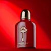4cdc66a94e494cbb99c421965cb3a683tplv-t5fjg24jzw-origin-jpeg.jpeg Armaf Private Key To My Love Extrait de Parfum